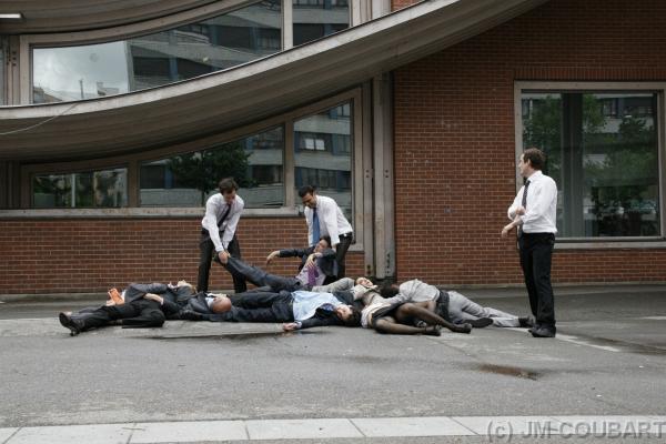 Diapositive suivante